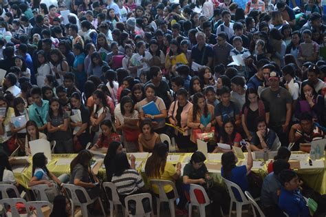 dole job fair 2024 schedule|40,000 jobs up for grabs in DOLE nationwide jobs fair.